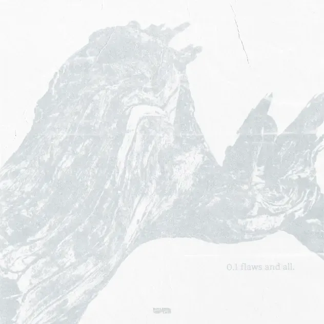 Track Spotlight: wave to earth – “bad”